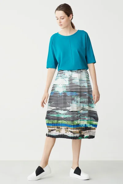 Look 8